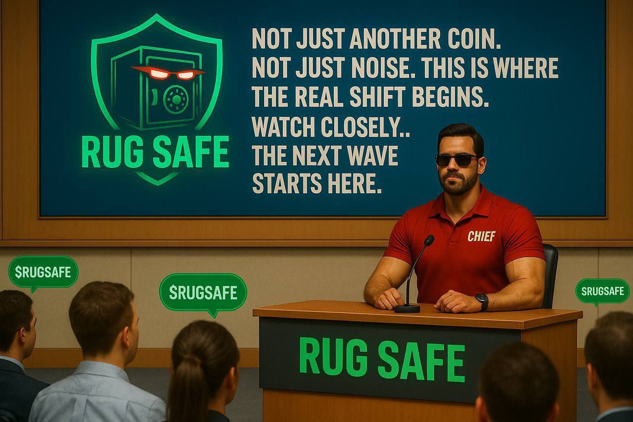Rug Safe Illustration 2